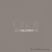 Обои La Belle Epoque | BQ7 012