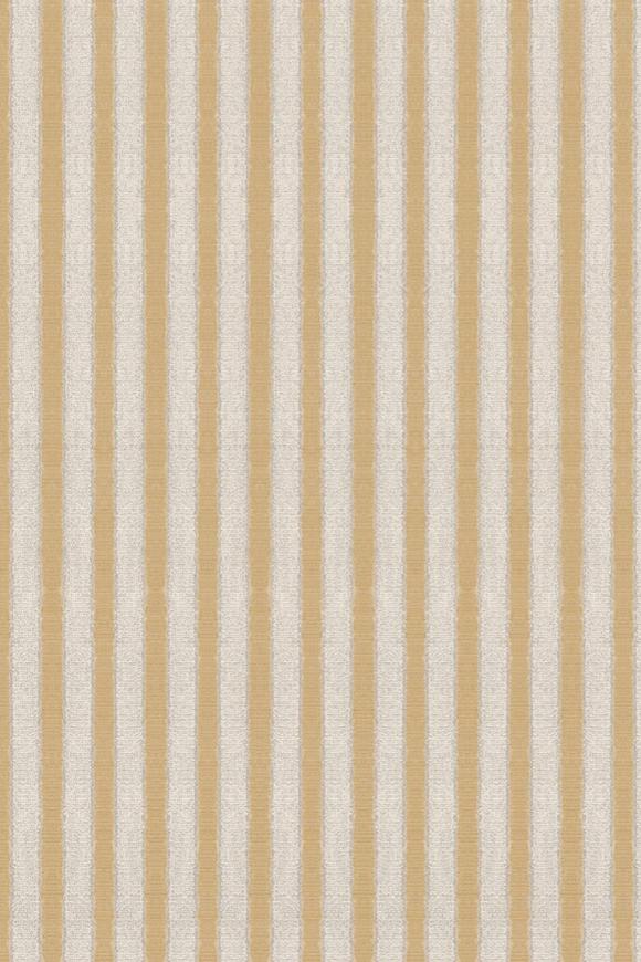 Обои Allures | 29220