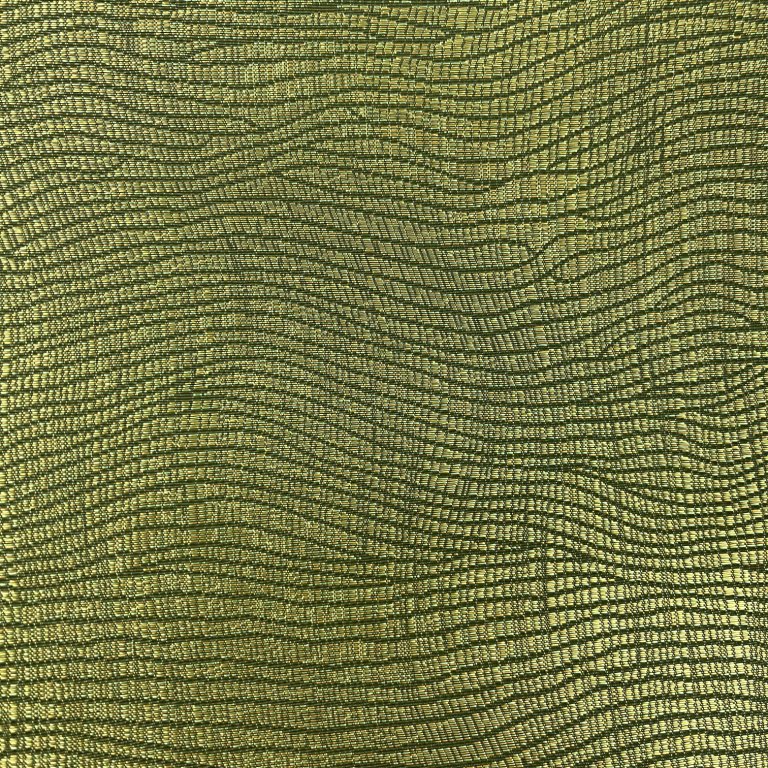 Обои Amazon River | AR9108