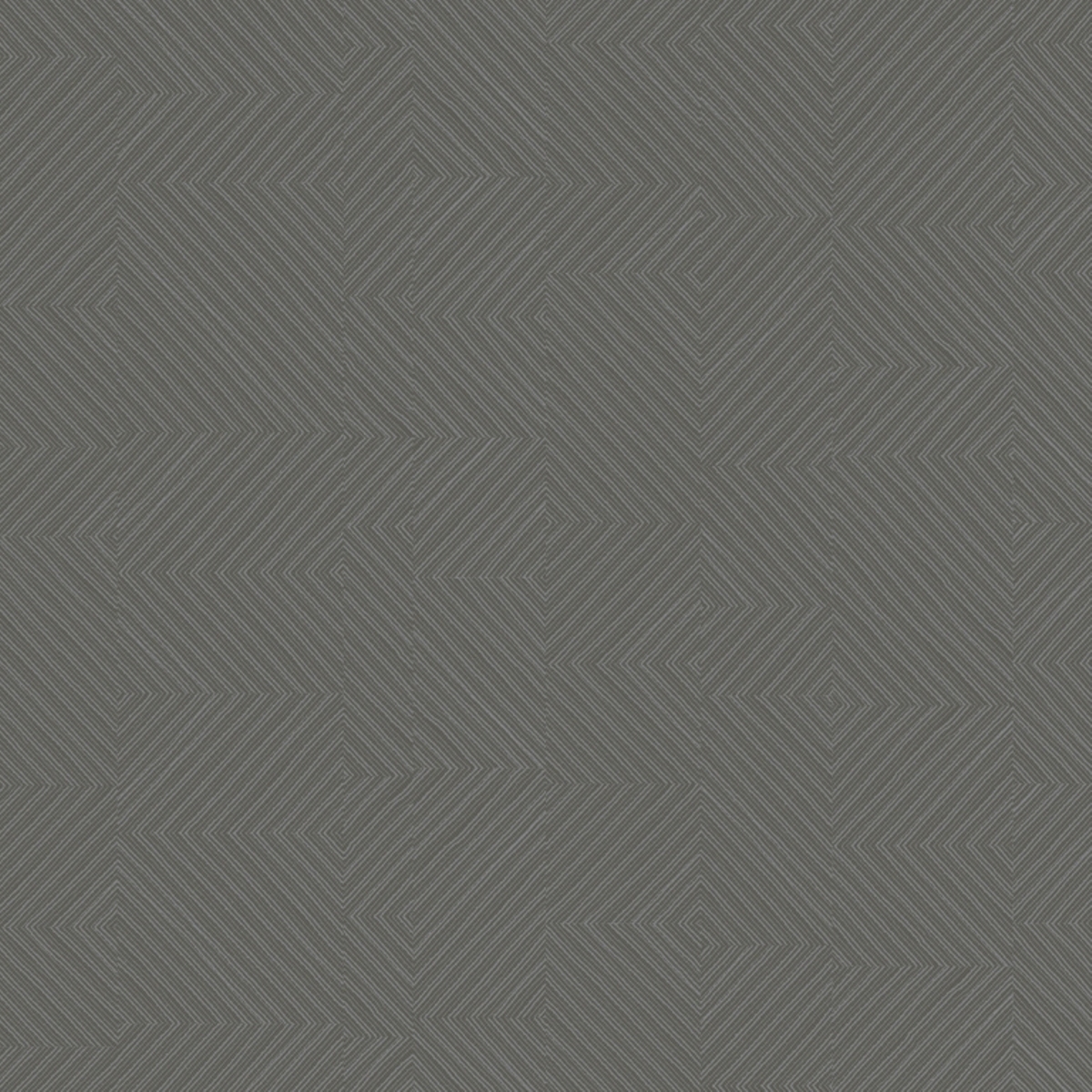 Обои Pattern Play | BAT1505087