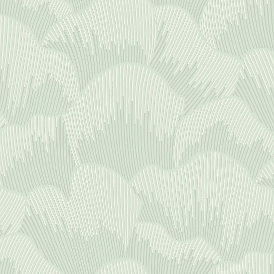 Обои Equator | QTR7 006