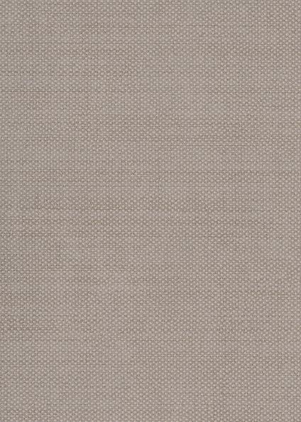 Обои Gatsby | GAT601