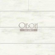 Обои Magnolia Home | MH1560