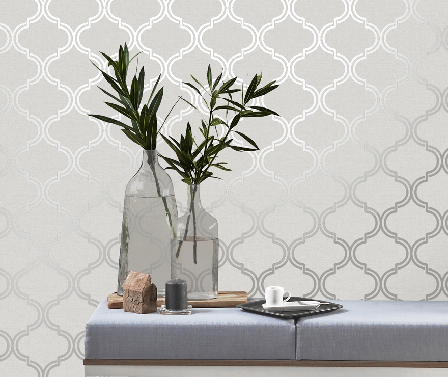 Обои Indulgence | 12750