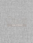 Обои Museum | Raffia Marl