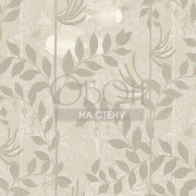 Обои Whimsical | 103-4021