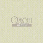 Обои Purity | 111203