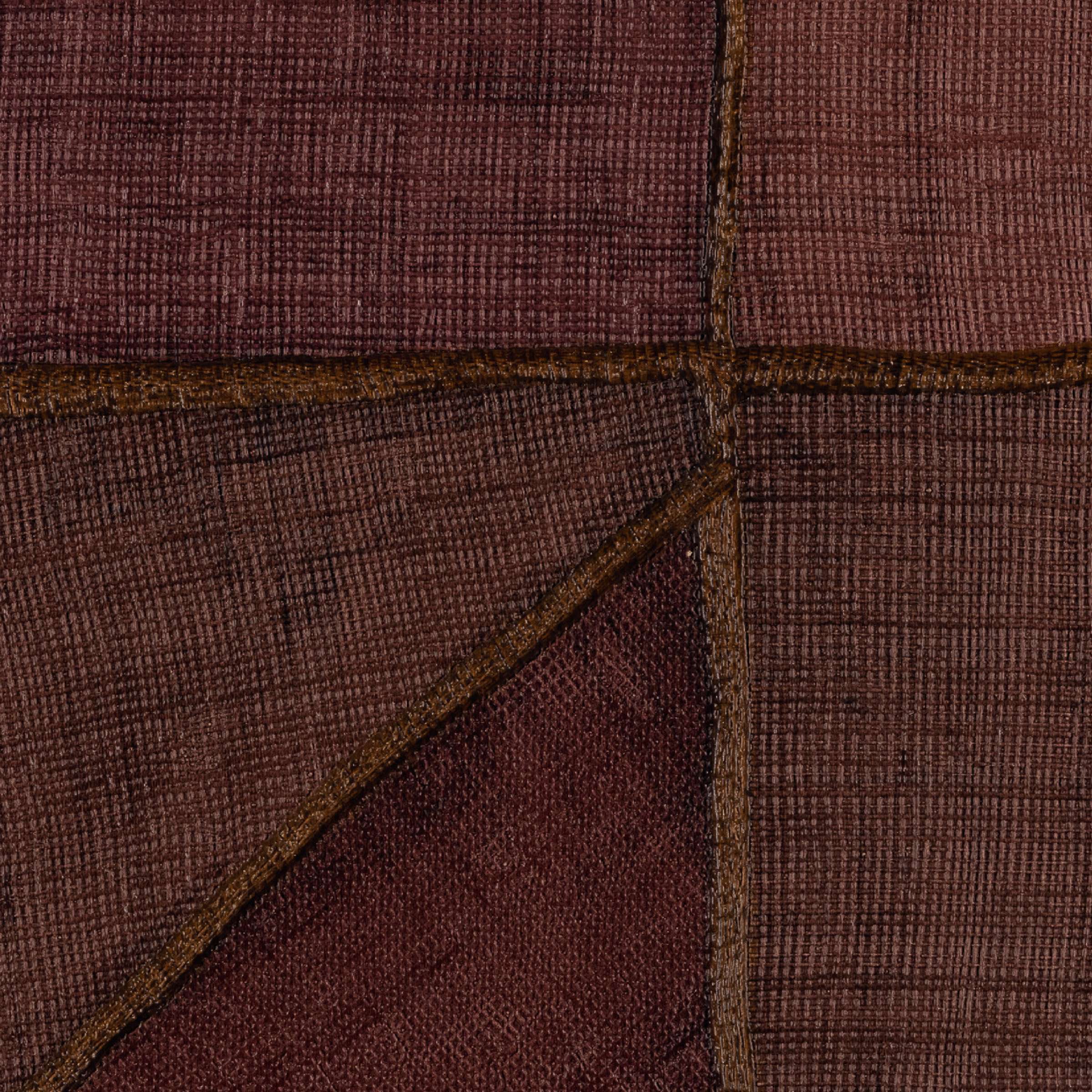 Обои La Caravane | VP 944 09