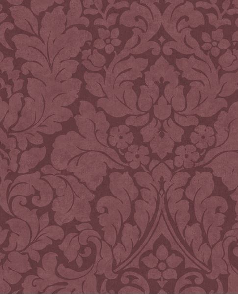 Обои Stature | 382544