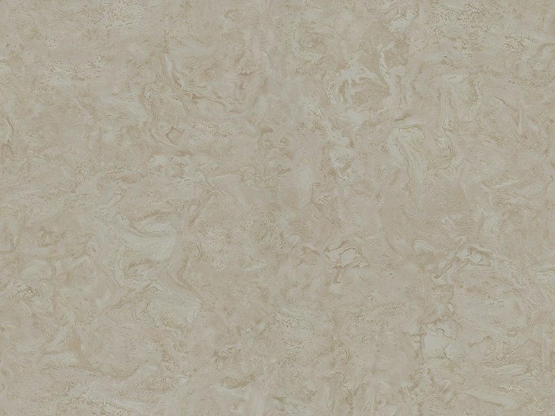 Обои Italia | M13017