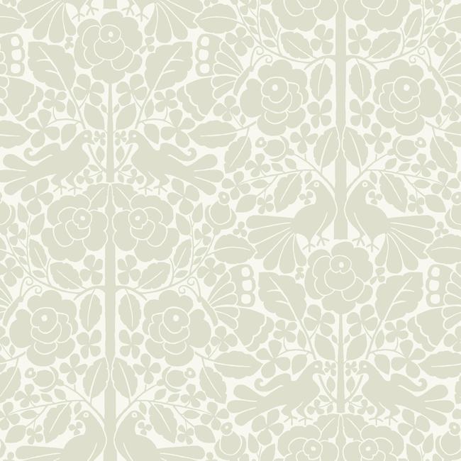 Обои Magnolia Home Artful Prints + Patterns | MK1160