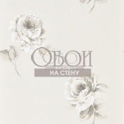 Обои Waterperry | 216276