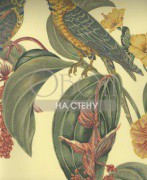 Обои Boussac | W4567002