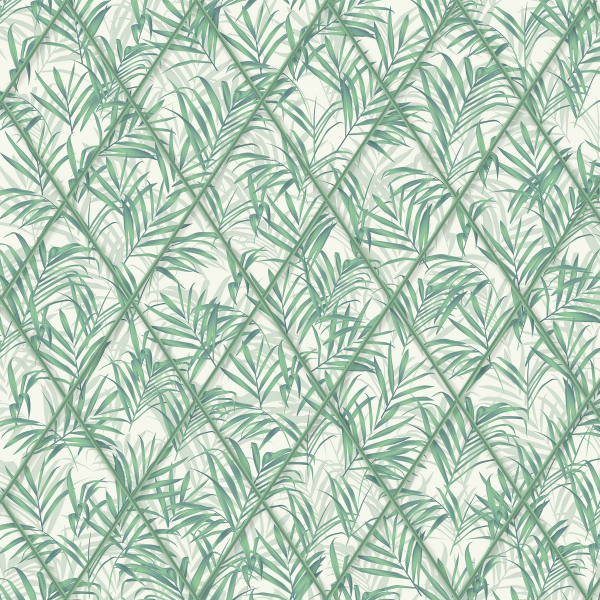 Обои Panorama | V115-1