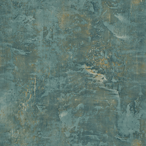 Обои Maya | EH71504