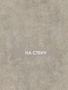 Обои Texture Collection | 1004-1