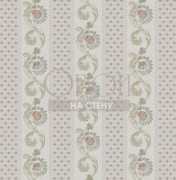 Обои Julietta | KT9435-902