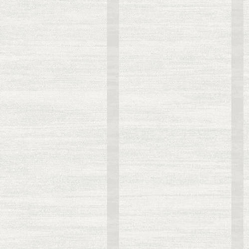 Обои Tivoli | FR01030