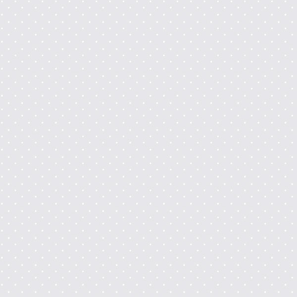 Обои Just 4 Kids 2 | G56509