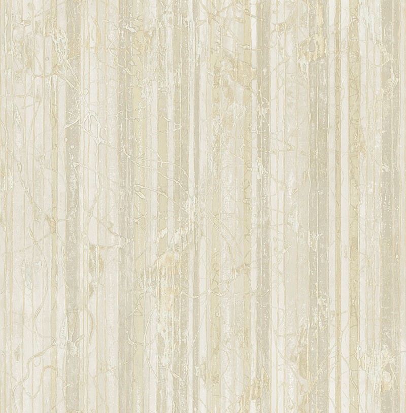 Обои MetalWorks | MW31105