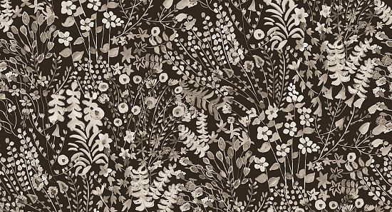 Обои A La Prima | PM1 009