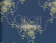 Обои Elizabeth | 444-85