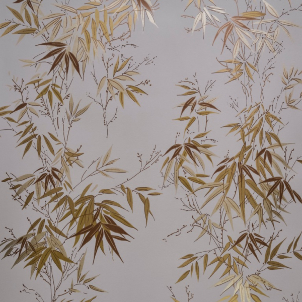 Обои Naturels | 6241002