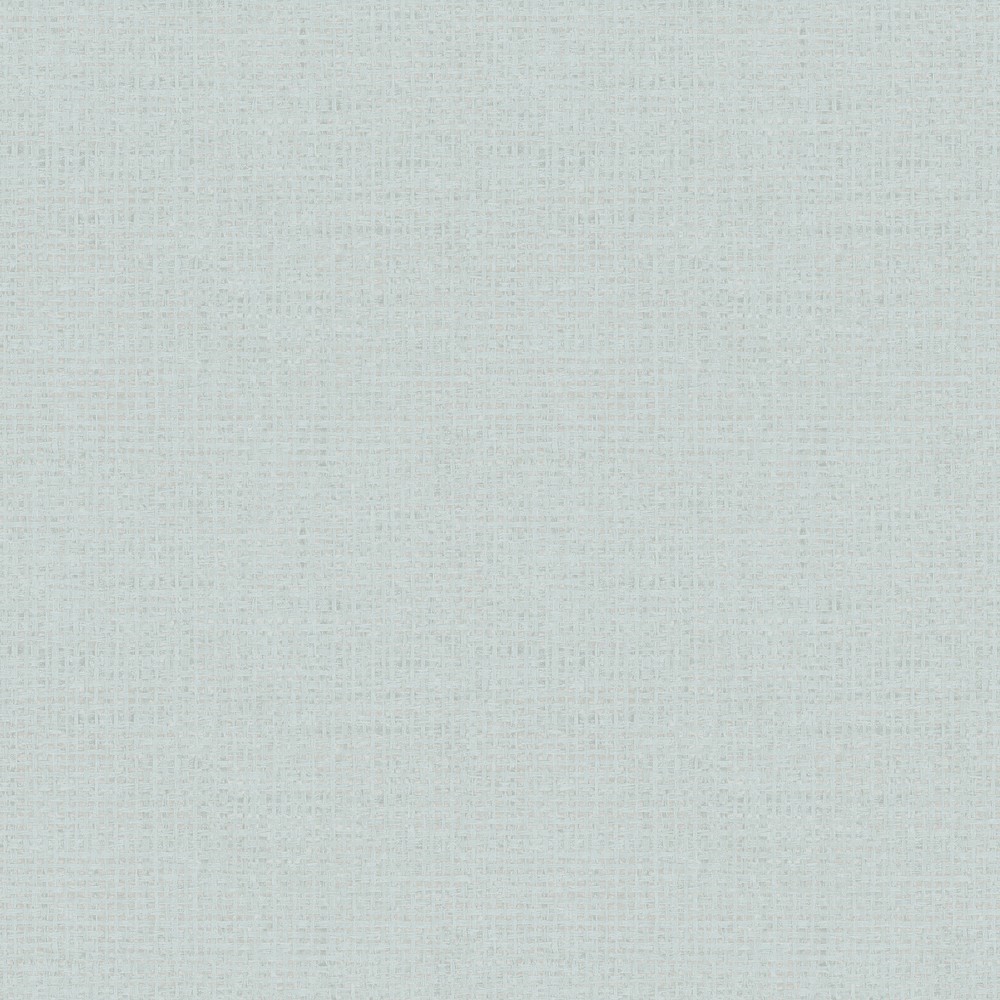 Обои Flora & Fauna | 3122-10012