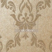 Обои Cristal Light | IR102-4