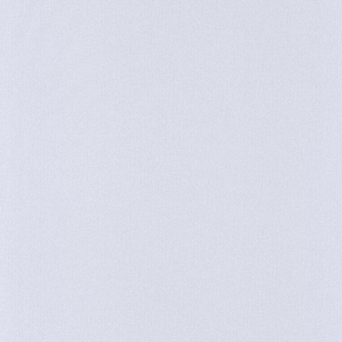 Обои Chevron | 102229000