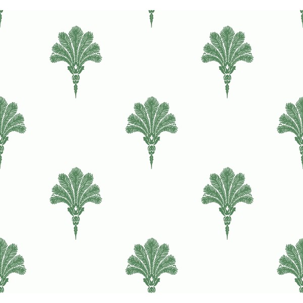 Обои Beach House | MB31604