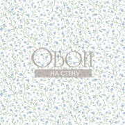 Обои Little England 3 | PP35539