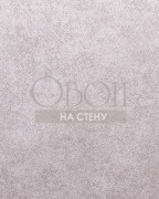 Обои Collages | COL4901