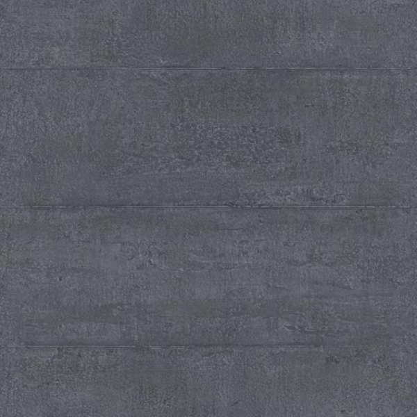 Обои Nostalgie | G56219