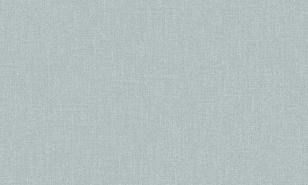 Обои Atmosphere | AT1026