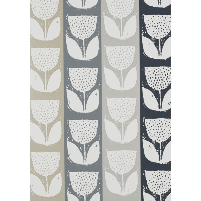 Обои Studio | 1630-276