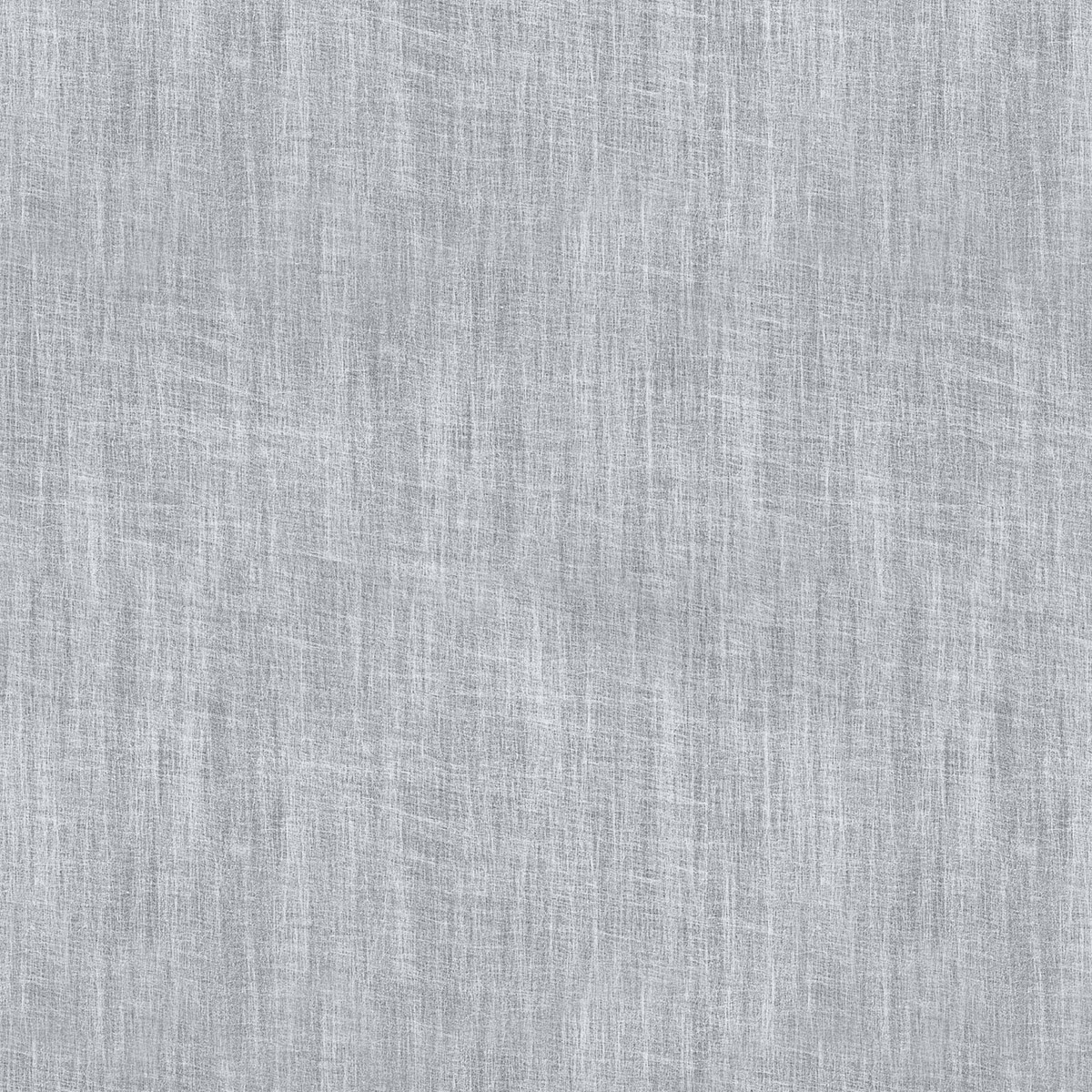 Обои Metallic | ARM0001