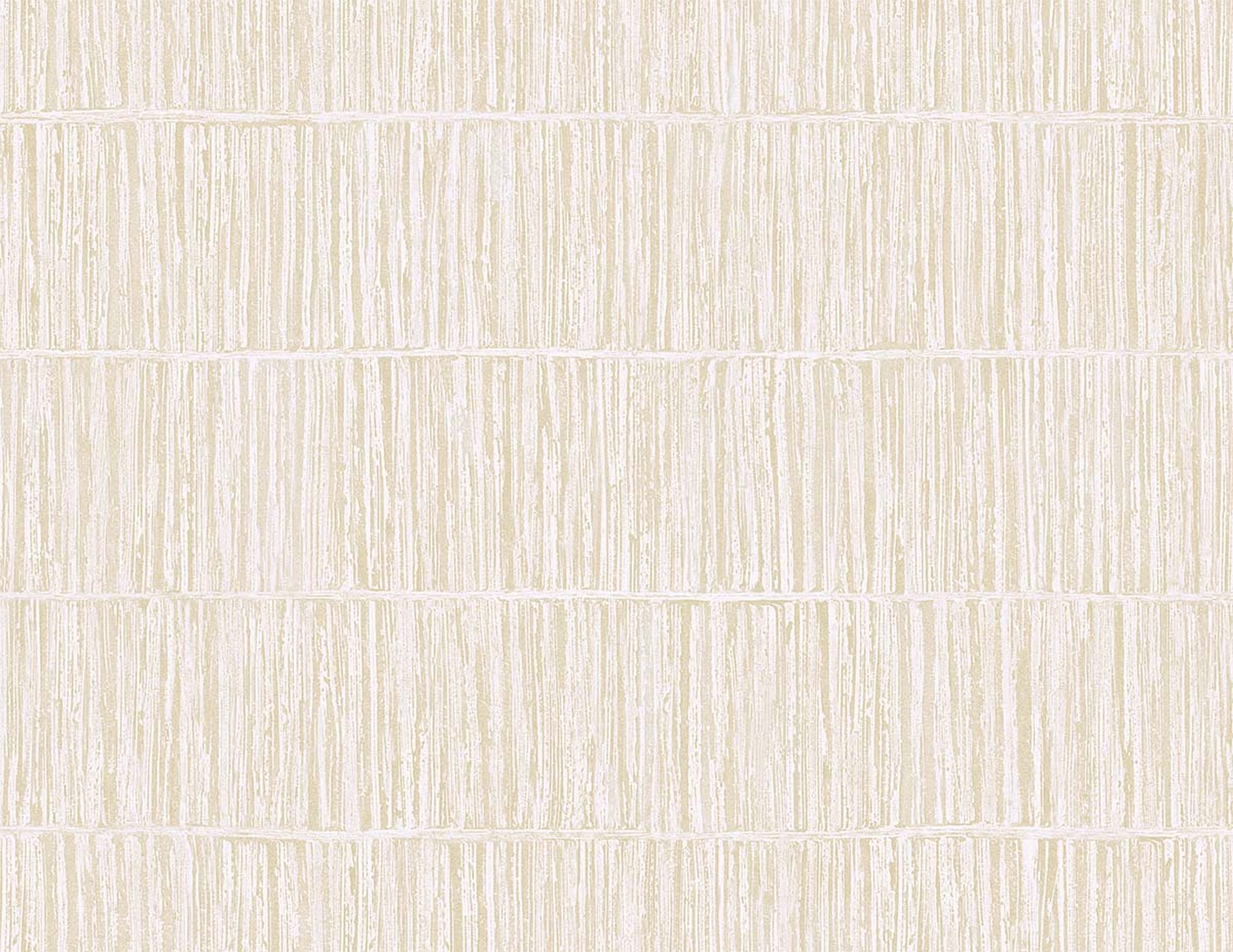 Обои Carl Robinson 22 | CL80311