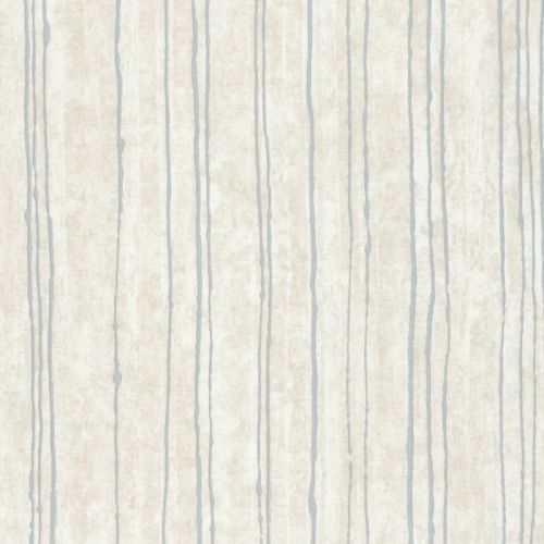 Обои Le Sete Di Como | 57737