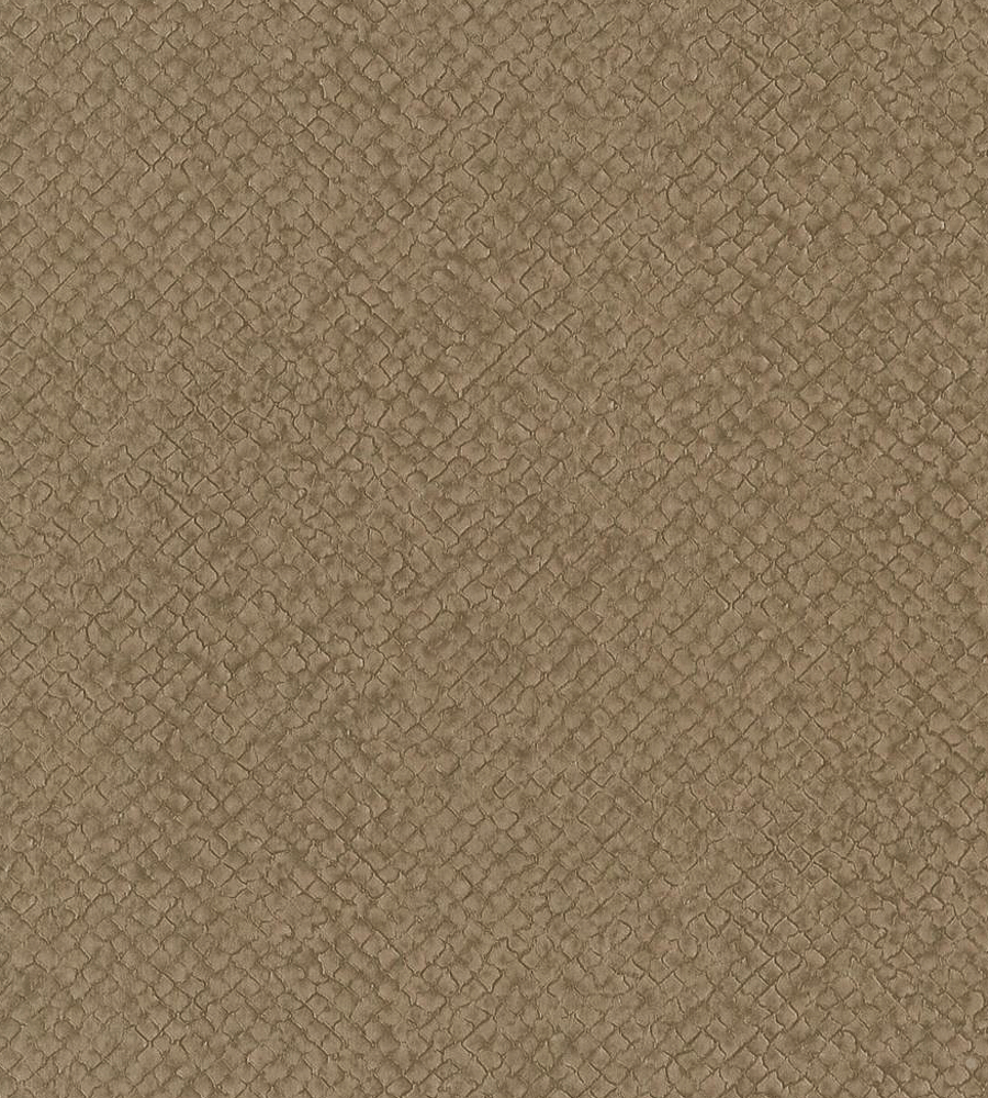 Обои Casablanca Textured | PDG1042-08