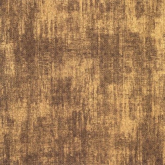 Обои Universe | 64625