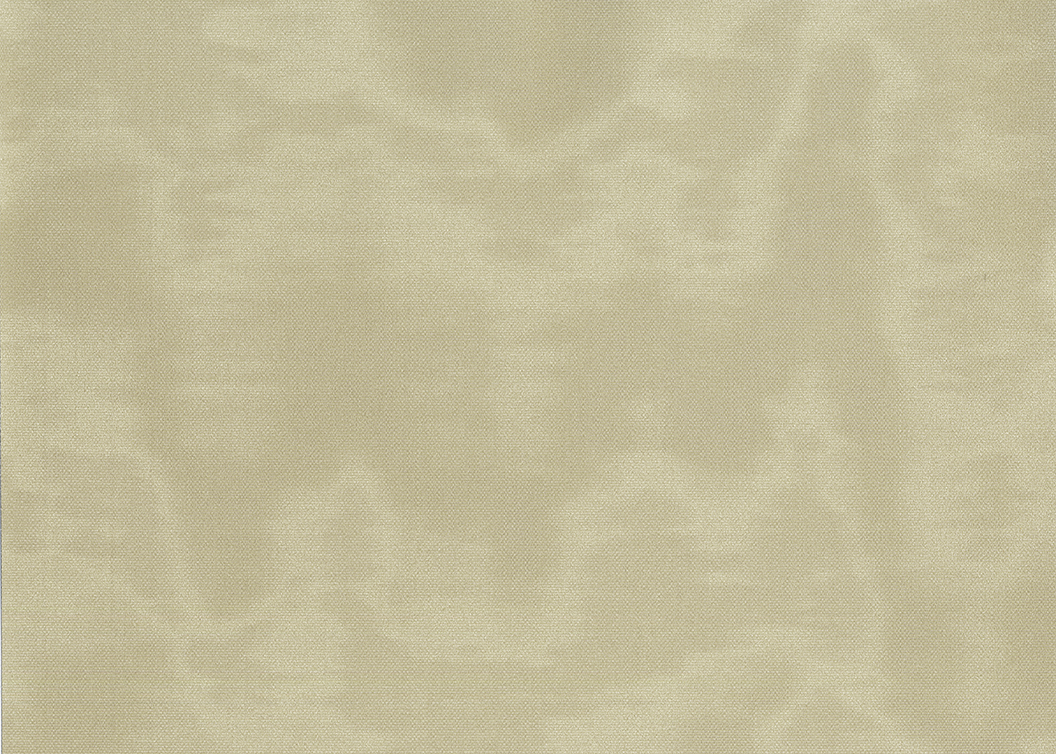 Обои Refined Structures 3 | 9841