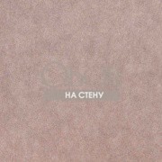 Каталог Space | PIT0110