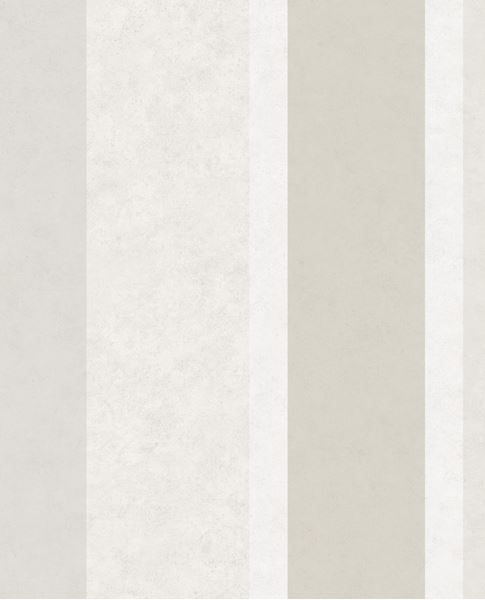 Обои Stature | 382550