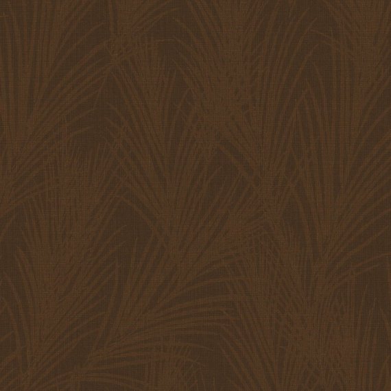 Обои Aquea | 64040