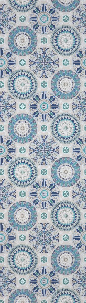 Обои Folium | w7337-03