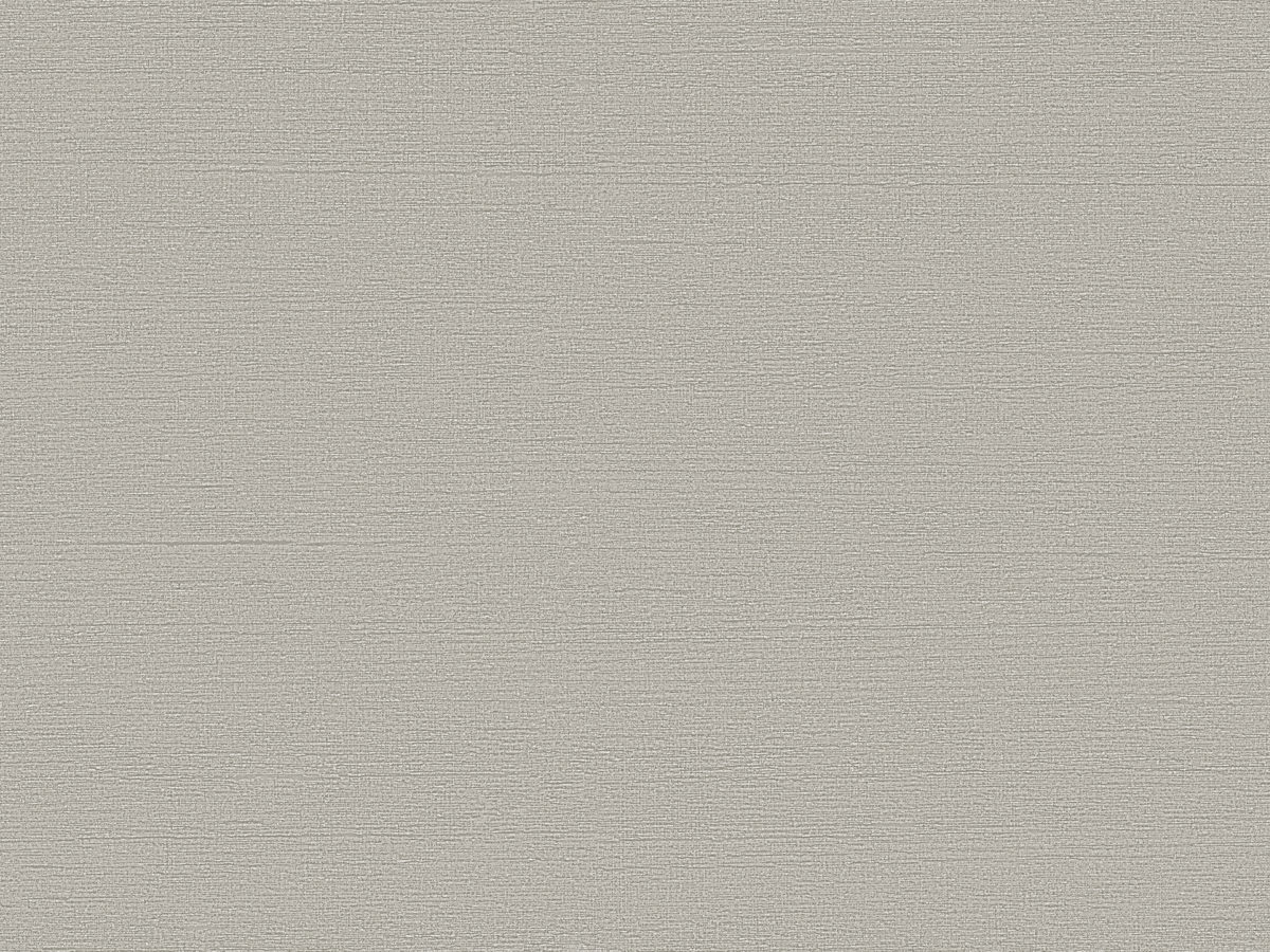 Обои High Performance | HPT608