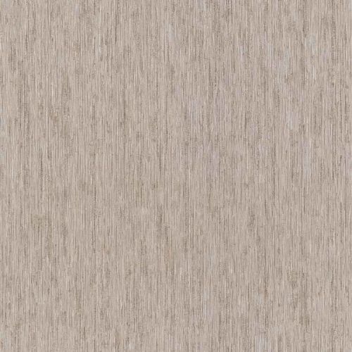 Обои Trussardi 5 | z21827