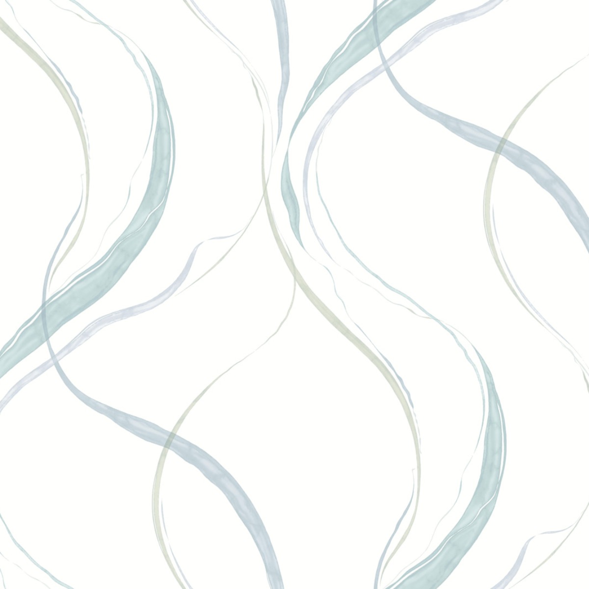 Обои Formations | FM1094