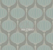 Обои Chinoiserie | ch71005